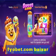 fyobet.com baixar